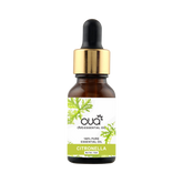 Citronella Essential Oil